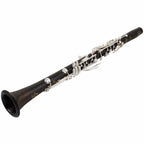 Buffet Crampon Divine Bb klarinet