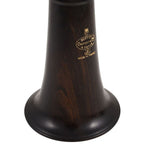 Buffet Crampon Divine Bb klarinet