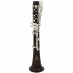 Buffet Crampon Divine Bb klarinet