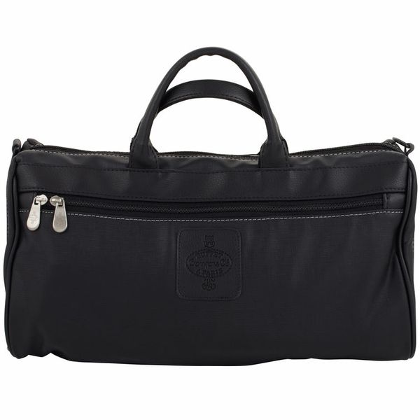 Buffet Crampon Divine Bb klarinet