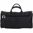 Buffet Crampon Divine Bb klarinet