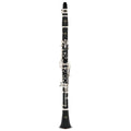 Buffet Crampon E11-L Bb klarinet