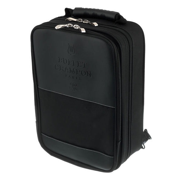 Buffet Crampon E11 Bb klarinet