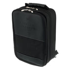 Buffet Crampon E11 Bb klarinet | €100 HUUR + €220 BORG