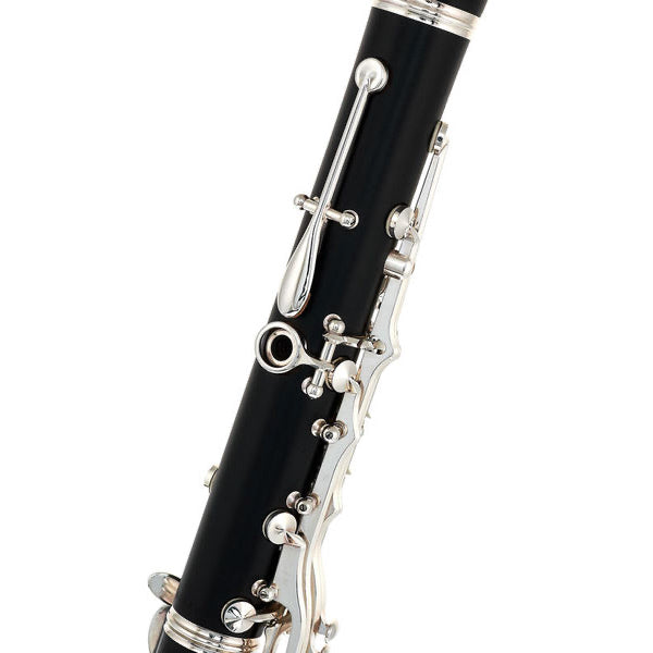 Buffet Crampon E11 Bb klarinet