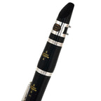 Buffet Crampon E11 Bb klarinet