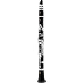 Buffet Crampon E12F Bb klarinet