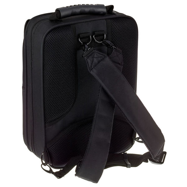 Buffet Crampon E12F Bb klarinet | €125 HUUR + €300 BORG