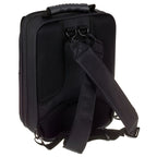 Buffet Crampon E12F Bb klarinet | €125 HUUR + €300 BORG