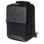 Buffet Crampon E12F Bb klarinet