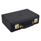 Buffet Crampon E13 Bb klarinet