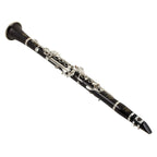 Buffet Crampon E13 Bb klarinet