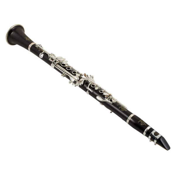 Buffet Crampon E13L Bb klarinet