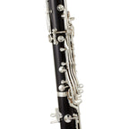 Buffet Crampon E13L Bb klarinet
