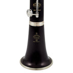 Buffet Crampon E13 Bb klarinet