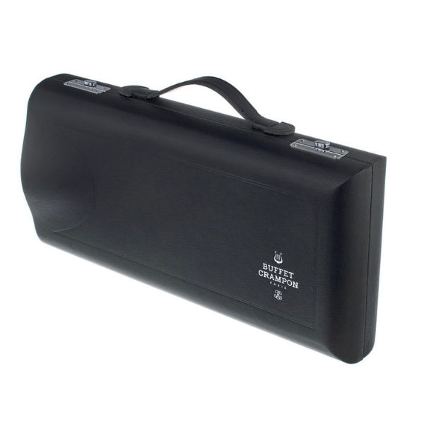 Buffet Crampon Gala Bb klarinet