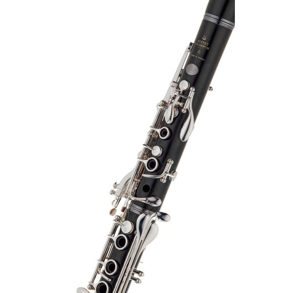 Buffet Crampon Gala Bb klarinet