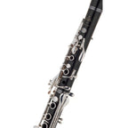 Buffet Crampon Gala-L Bb klarinet 18/6