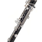 Buffet Crampon Gala Bb klarinet