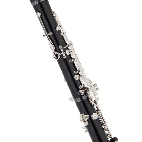 Buffet Crampon Gala Bb klarinet