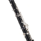 Buffet Crampon Gala Bb klarinet