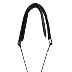 HB Be-Bop Bb klarinet halskoord