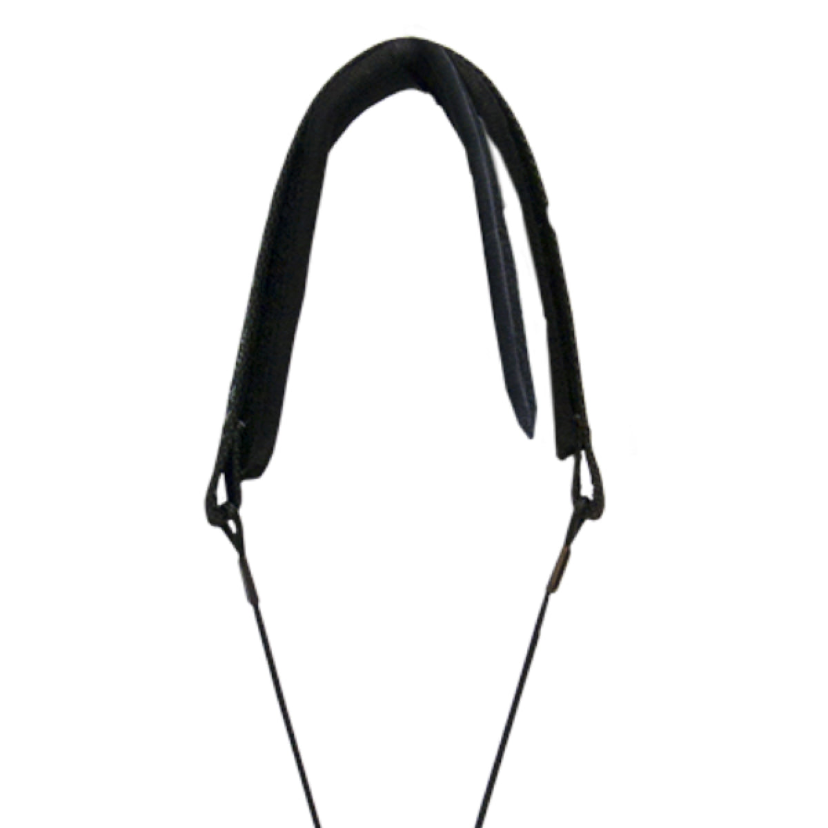 HB Be-Bop Bb klarinet halskoord