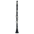 Buffet Crampon Prodige Bb klarinet