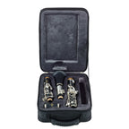 Buffet Crampon Prodige Bb klarinet | €75 HUUR +  €150 BORG