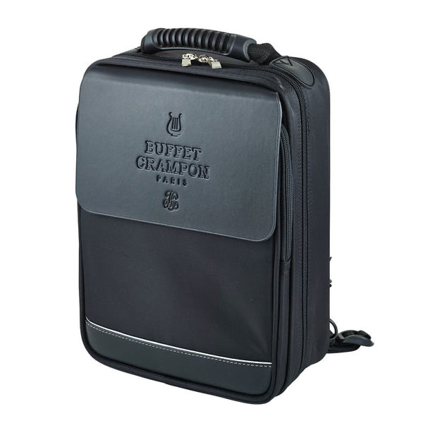 Buffet Crampon Prodige Bb klarinet | €75 HUUR +  €150 BORG