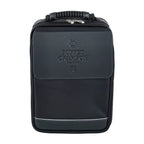 Buffet Crampon Prodige Bb klarinet | €75 HUUR +  €150 BORG