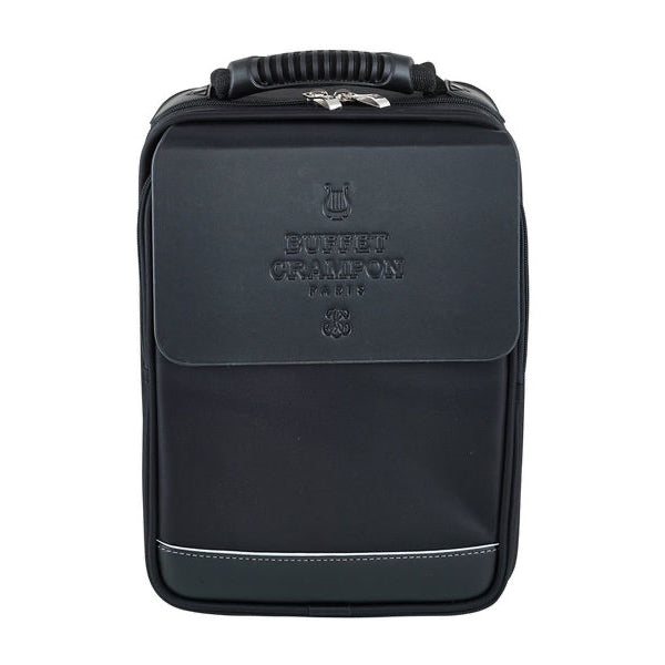 Buffet Crampon Prodige Bb klarinet | €75 HUUR +  €150 BORG