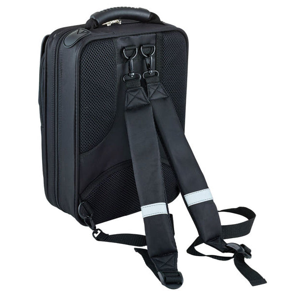 Buffet Crampon Prodige Bb klarinet | €75 HUUR +  €150 BORG