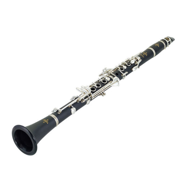 Buffet Crampon Prodige Bb klarinet | €75 HUUR +  €150 BORG