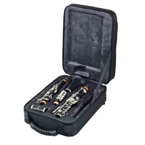 Buffet Crampon Prodige Bb klarinet