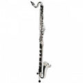 Buffet Crampon Prestige basklarinet lage-C