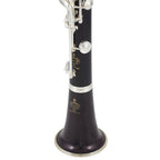 Buffet Crampon RC Bb klarinet