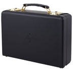 Buffet Crampon RC Bb klarinet