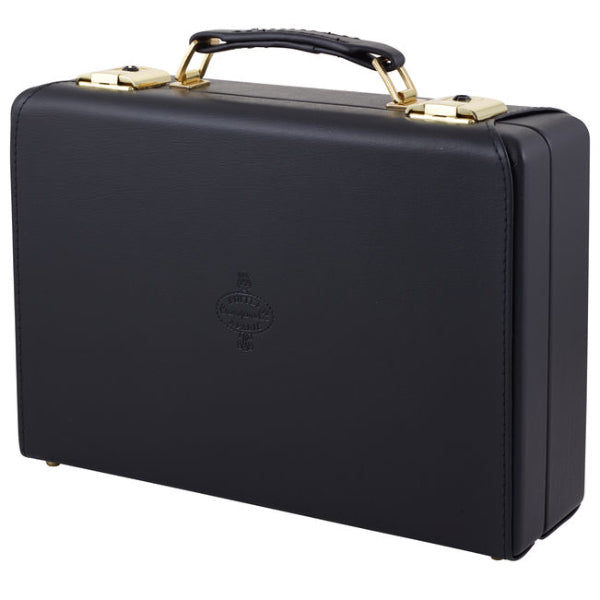 Buffet Crampon RC Bb klarinet
