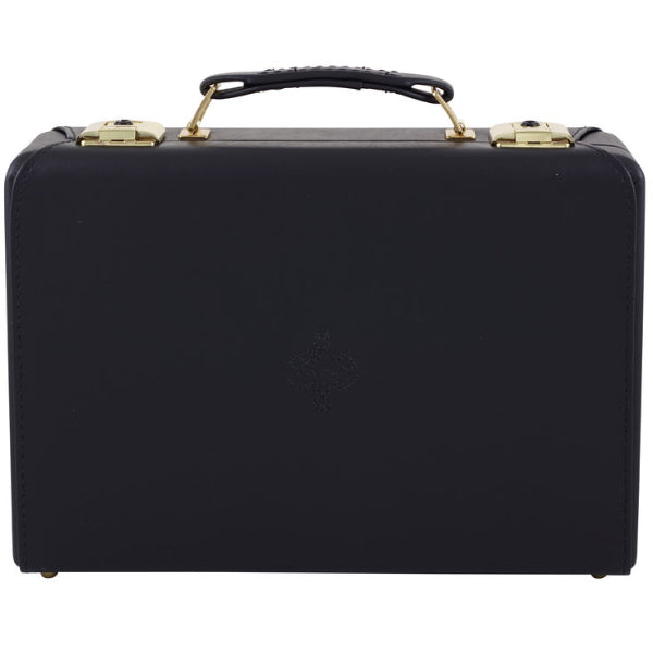 Buffet Crampon RC Bb klarinet