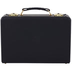 Buffet Crampon RC Bb klarinet