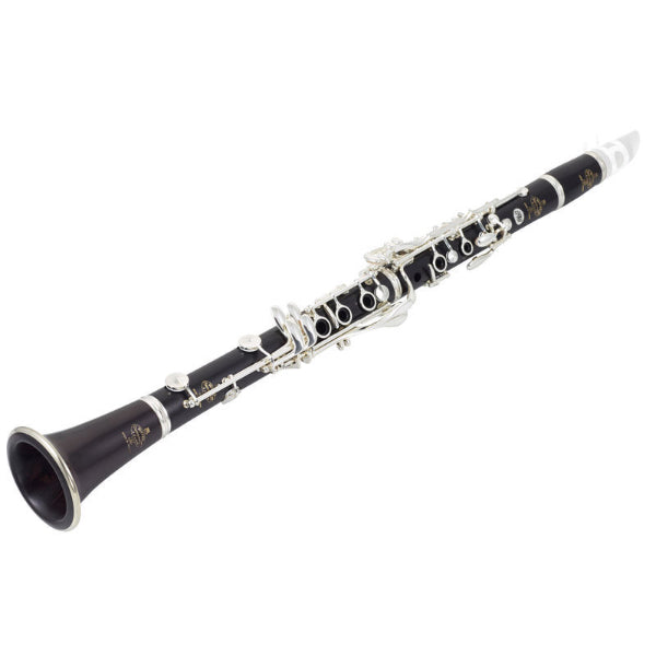 Buffet Crampon RC Bb klarinet