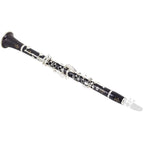 Buffet Crampon RC Bb klarinet