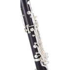 Buffet Crampon RC Bb klarinet