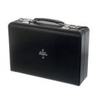 Buffet Crampon RC Prestige Bb klarinet