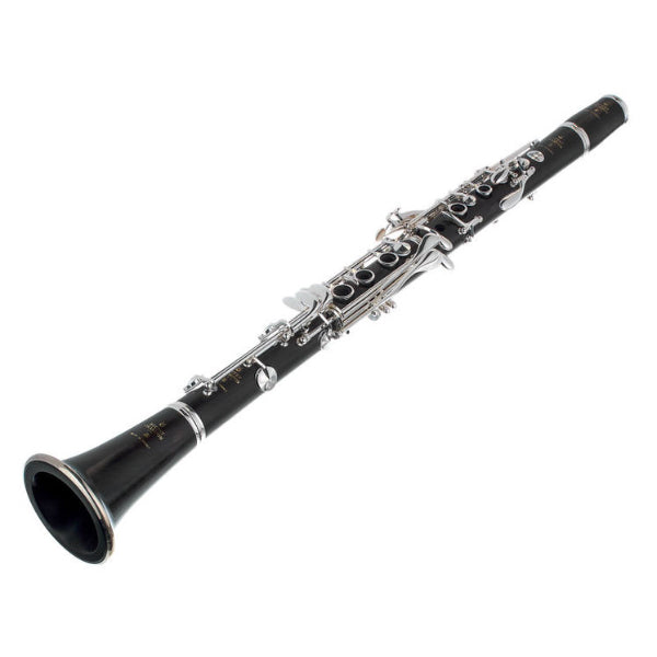 Buffet Crampon RC Prestige Bb klarinet – Harry Bakker Muziek