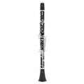 Buffet Crampon Tradition Bb klarinet