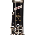 Buffet Crampon Tosca Bb klarinet