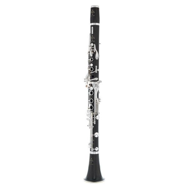 Buffet Crampon Tradition Bb klarinet