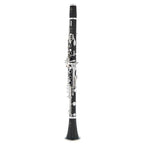 Buffet Crampon Tradition Bb klarinet